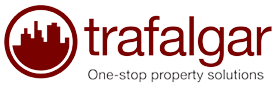 Trafalgar
